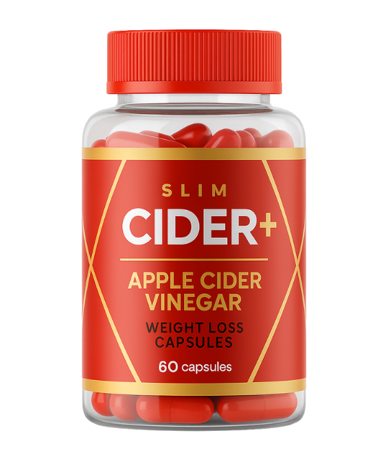 Starter Pack - 1 bottle